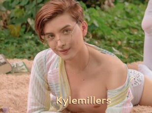 Kylemillers