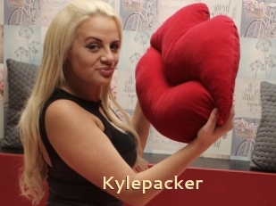 Kylepacker