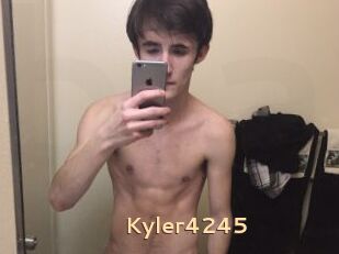 Kyler4245