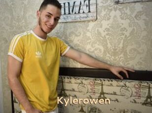 Kylerowen