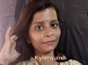 Kylerquin