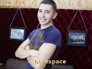 Kylespace