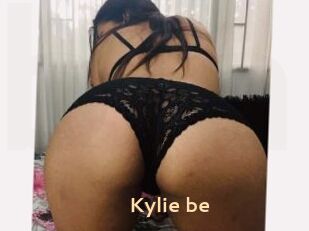 Kylie_be