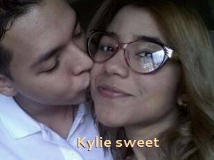 Kylie_sweet