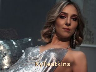 Kylieatkins