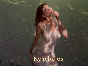 Kyliebales