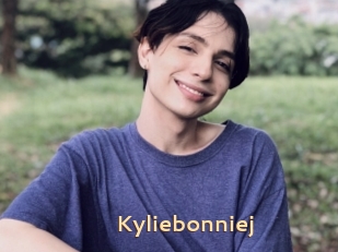 Kyliebonniej