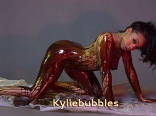 Kyliebubbles