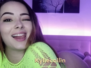 Kyliecollin