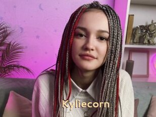 Kyliecorn