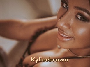 Kylieebrown