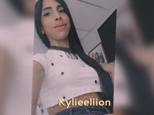 Kylieeliion