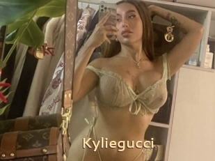 Kyliegucci