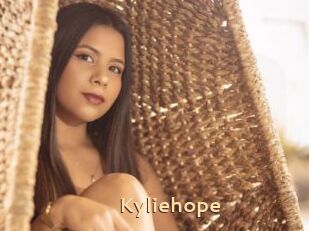 Kyliehope