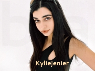 Kyliejenier