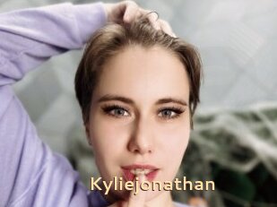 Kyliejonathan