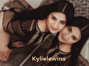 Kylielewins