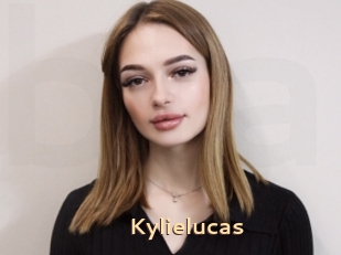 Kylielucas