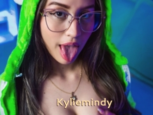 Kyliemindy