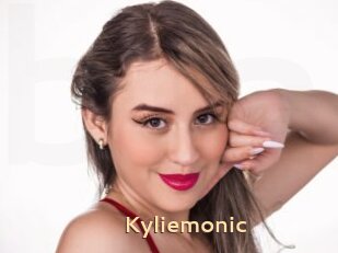 Kyliemonic