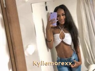 Kyliemorexx