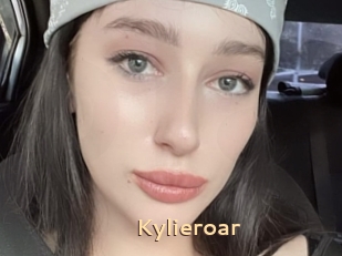 Kylieroar