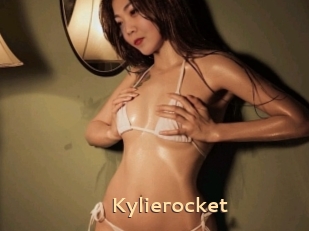 Kylierocket