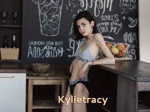 Kylietracy