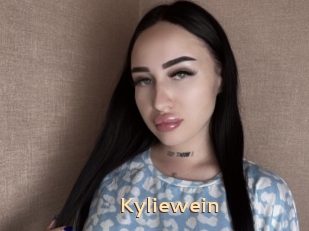 Kyliewein