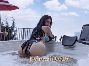 Kyliewhite19