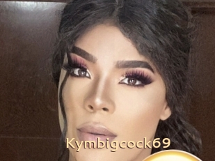 Kymbigcock69