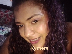 Kymera