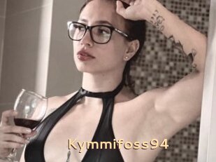 Kymmifoss94