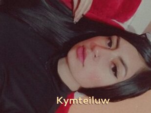 Kymteiluw