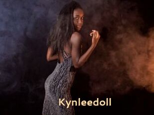 Kynleedoll