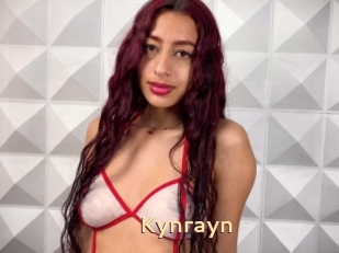 Kynrayn