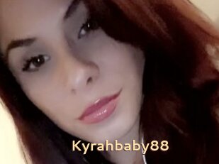 Kyrahbaby88