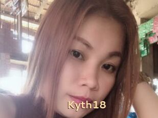 Kyth18