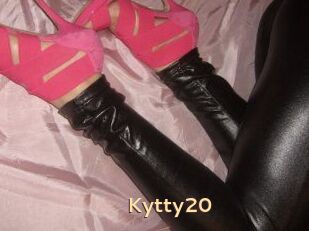 Kytty20