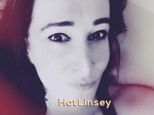 HotLinsey