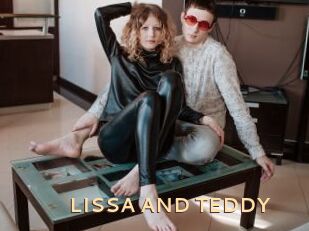 LISSA_AND_TEDDY