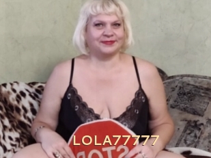 LOLA77777