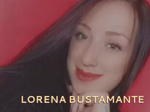 LORENA_BUSTAMANTE