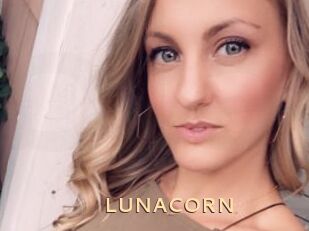 LUNACORN