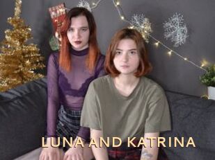 LUNA_AND_KATRINA