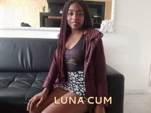 LUNA_CUM