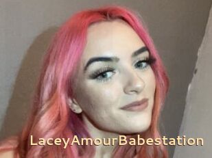 LaceyAmourBabestation