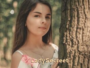 LadySecreet