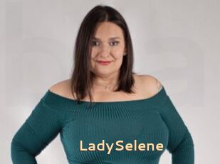 LadySelene