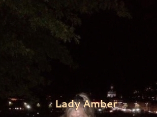 Lady_Amber